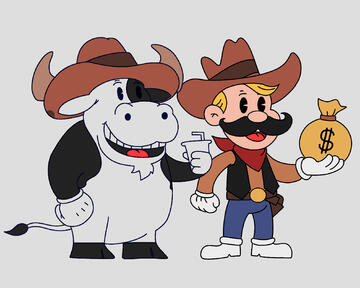 RubberHose