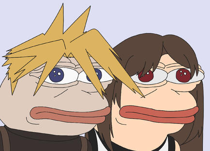 Pepe