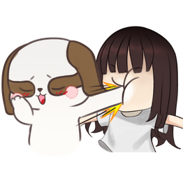 Sticker 4 Sticker 4