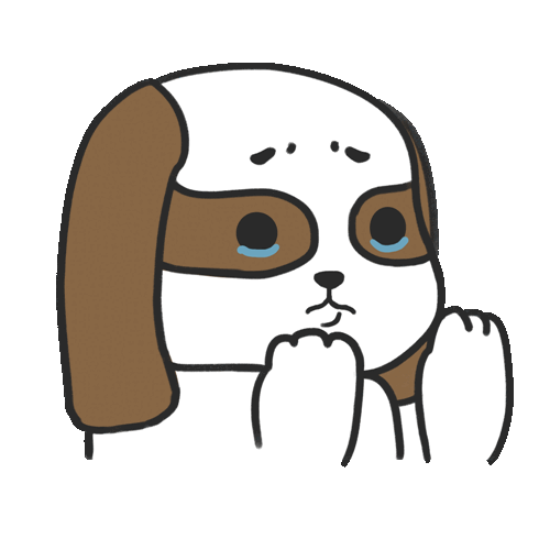 Sticker 3 Sticker 3