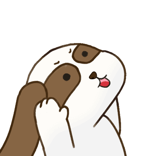 Sticker 6 Sticker 6