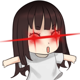 Sticker 5 Sticker 5
