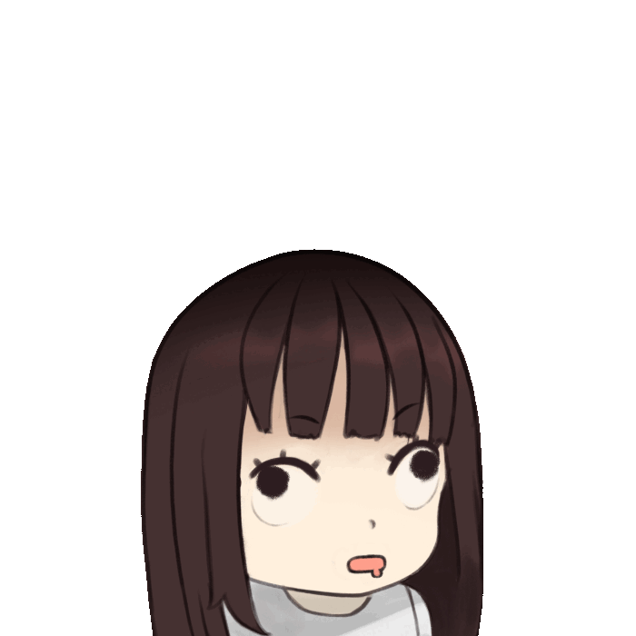 Sticker 7 Sticker 7