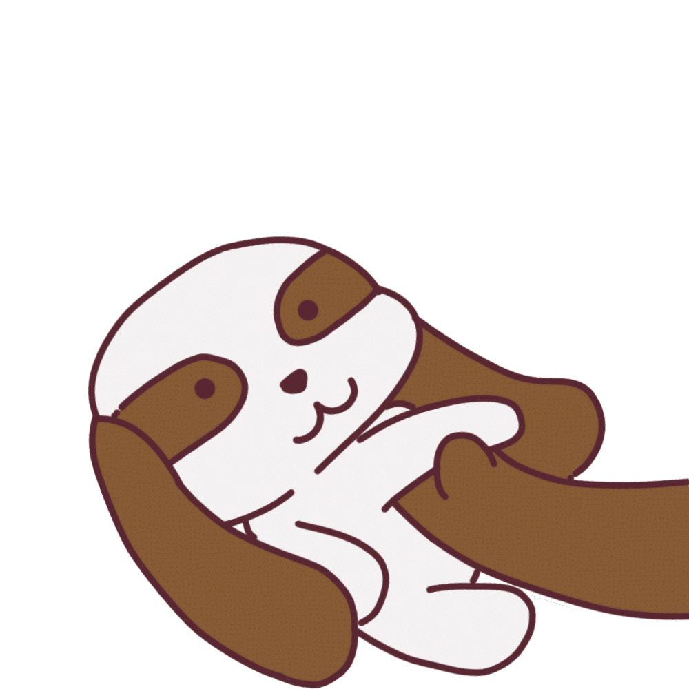 Sticker 2 Sticker 2