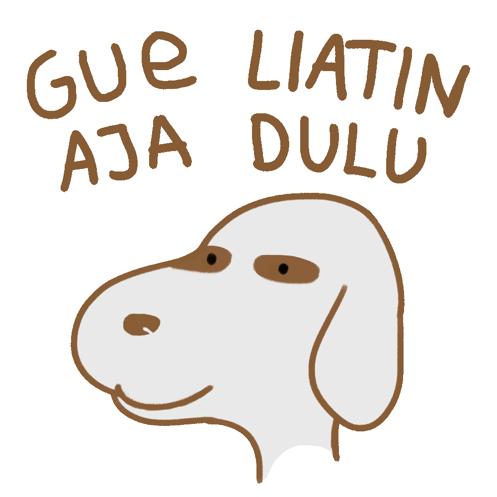 Sticker 1 Sticker 1